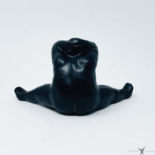 Load image into Gallery viewer, Leave Me Alone - Black

