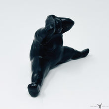 Load image into Gallery viewer, Leave Me Alone - Black
