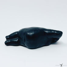 Load image into Gallery viewer, Relaxing - Black
