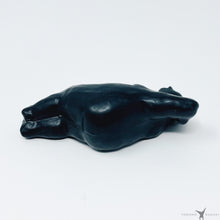Load image into Gallery viewer, Relaxing - Black
