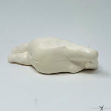 Load image into Gallery viewer, Relaxing - White
