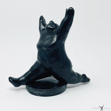 Load image into Gallery viewer, Triumph - Black
