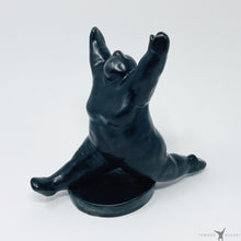 Load image into Gallery viewer, Triumph - Black
