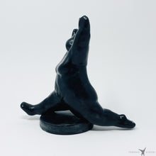 Load image into Gallery viewer, Triumph - Black
