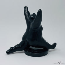 Load image into Gallery viewer, Triumph - Black
