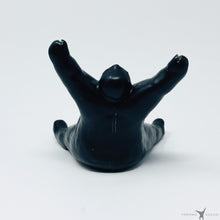 Load image into Gallery viewer, Waking Up - Black
