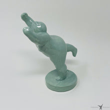 Load image into Gallery viewer, Kicking Back  - Sage
