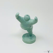 Load image into Gallery viewer, Kicking Back  - Sage
