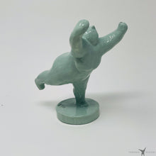 Load image into Gallery viewer, Kicking Back  - Sage
