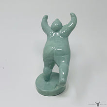 Load image into Gallery viewer, Kicking Back  - Sage
