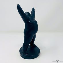Load image into Gallery viewer, Power Pose - Black
