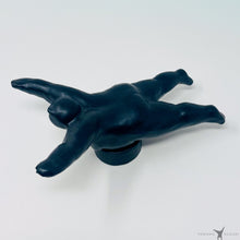 Load image into Gallery viewer, Flying - Black
