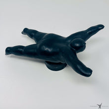 Load image into Gallery viewer, Flying - Black
